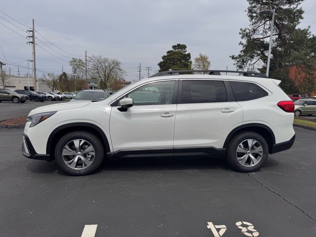 Vehicle image 1 of 17
