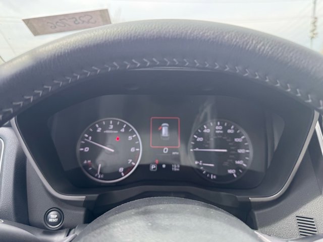 Vehicle image 12 of 17