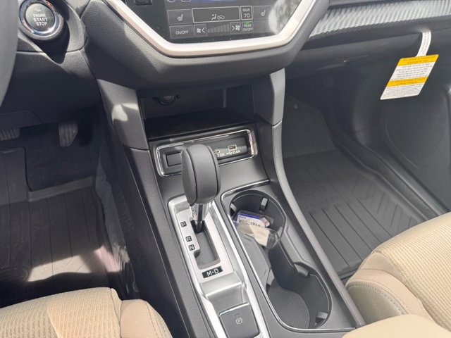 Vehicle image 8 of 17