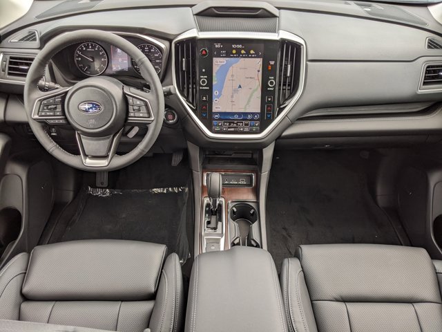 2025 Subaru Ascent Touring Image 14 of 27