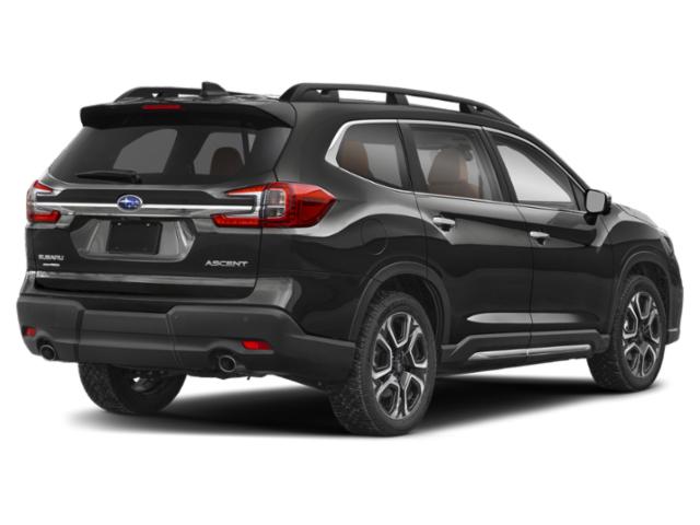 Vehicle image 2 of 12