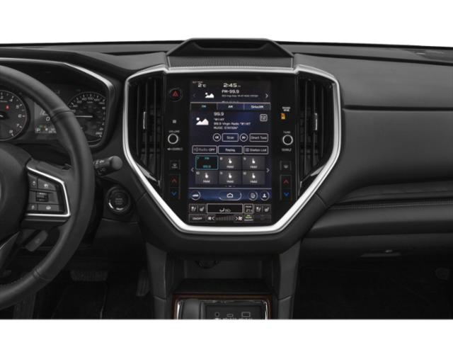 Vehicle image 12 of 12