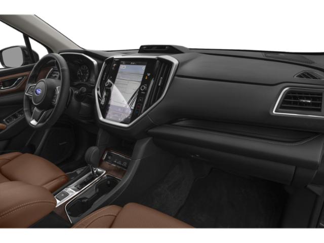Vehicle image 9 of 12