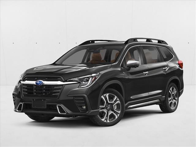 Vehicle image 1 of 12