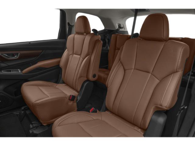Vehicle image 5 of 12