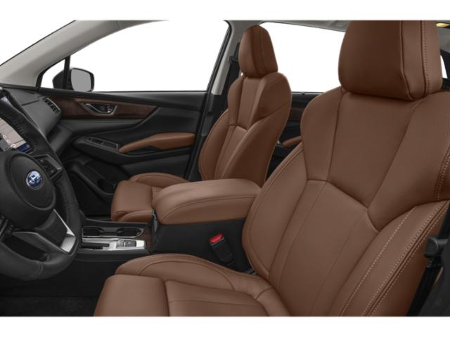 Vehicle image 6 of 12