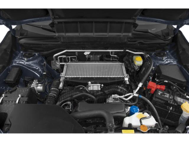Vehicle image 4 of 12
