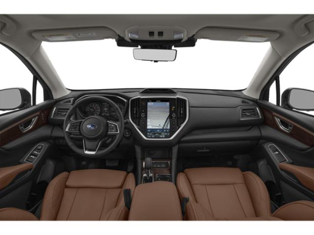 Vehicle image 8 of 12