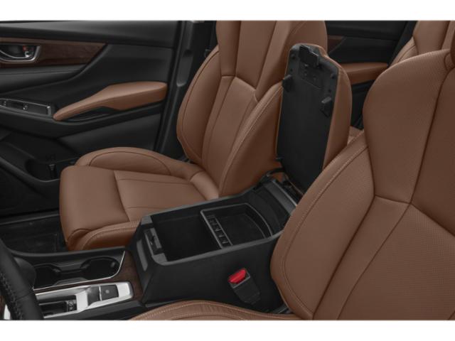 Vehicle image 7 of 12