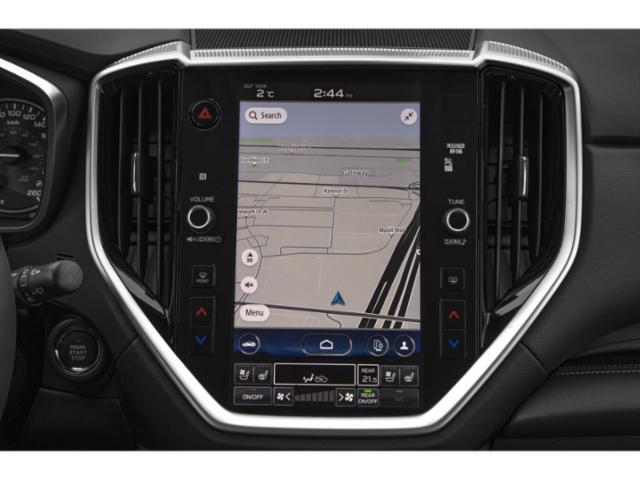 Vehicle image 11 of 12