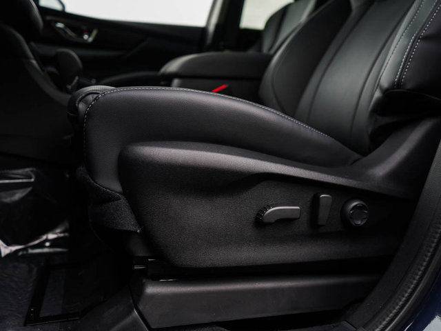 2025 Subaru Ascent Touring Image 10 of 26