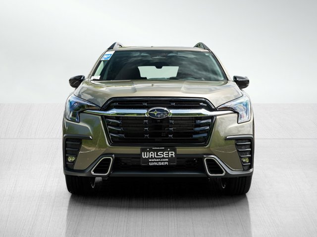 2025 Subaru Ascent Touring Image 1 of 26