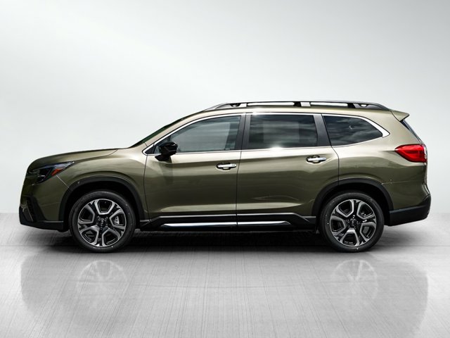 2025 Subaru Ascent Touring Image 3 of 26