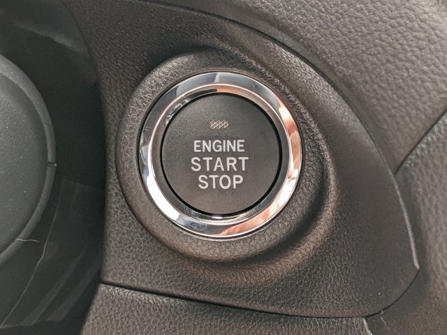 2025 Subaru Ascent Touring Image 25 of 28