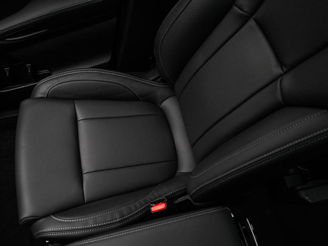 2025 Subaru Ascent Touring Image 26 of 26