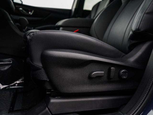 2025 Subaru Ascent Touring Image 10 of 26