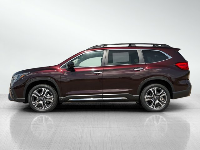 2025 Subaru Ascent Touring Image 4 of 26
