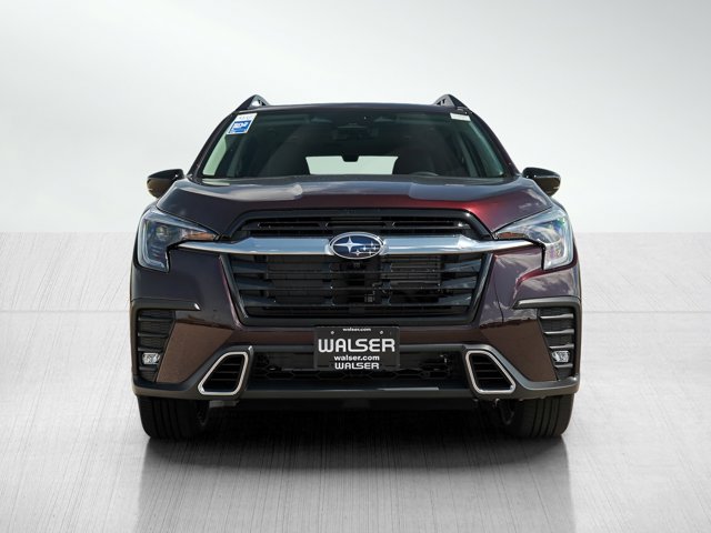 2025 Subaru Ascent Touring Image 1 of 26