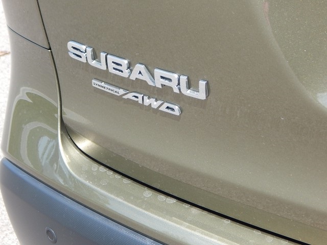 Vehicle image 7 of 30