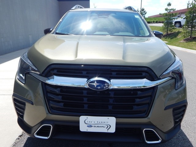 Vehicle image 3 of 30