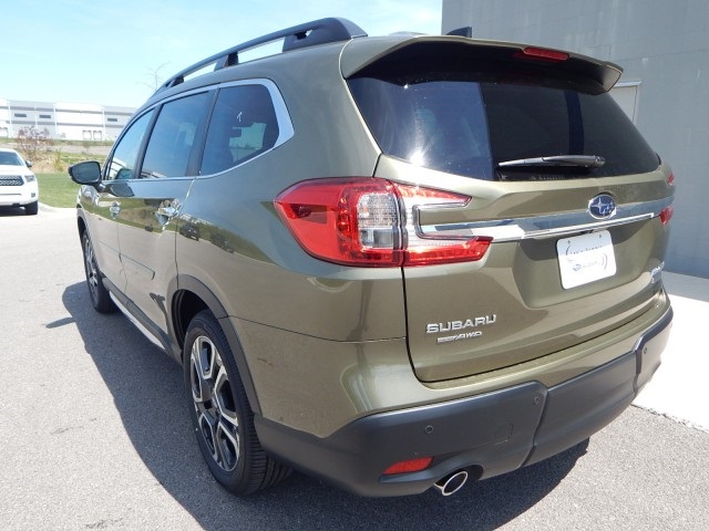 Vehicle image 5 of 30
