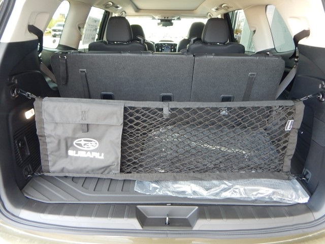 Vehicle image 16 of 30