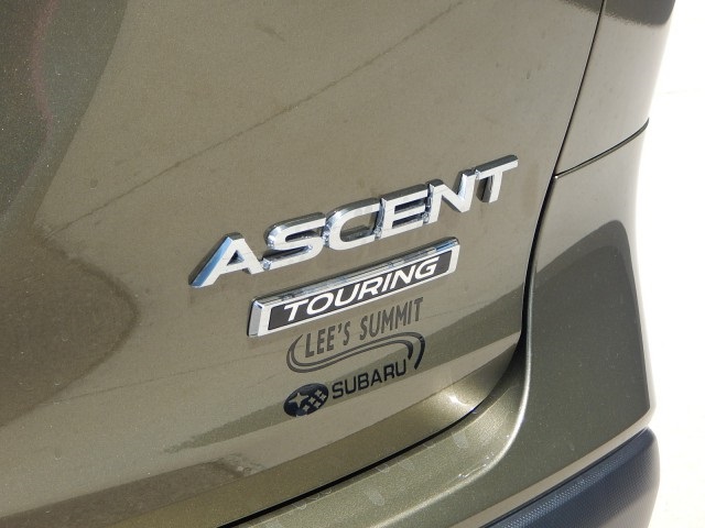 Vehicle image 8 of 30