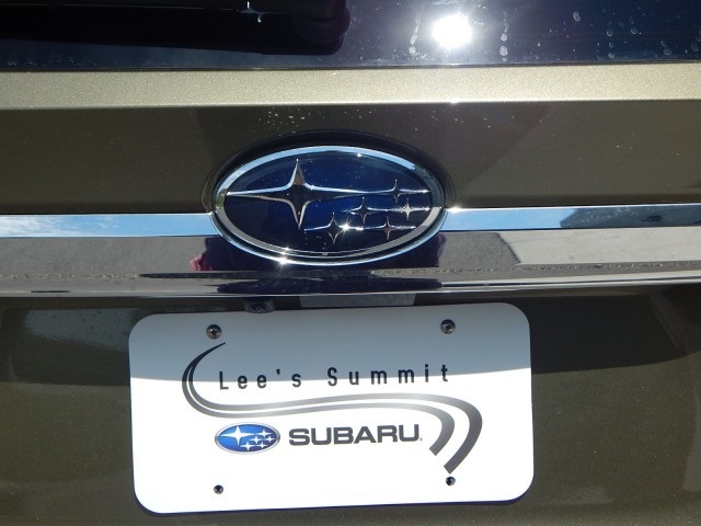 Vehicle image 6 of 30