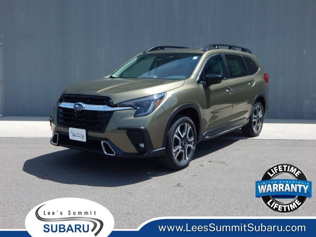 Vehicle image 1 of 30