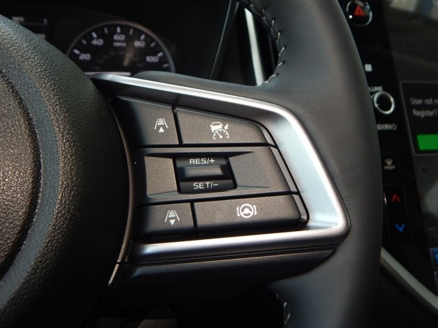 Vehicle image 29 of 30