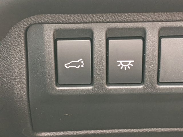 2025 Subaru Ascent Touring Image 29 of 29