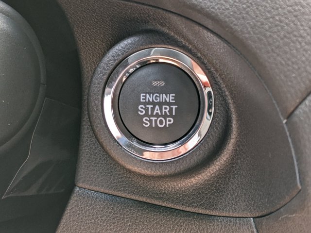 2025 Subaru Ascent Touring Image 25 of 29