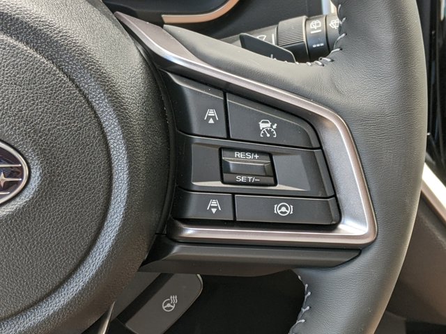 2025 Subaru Ascent Touring Image 26 of 29