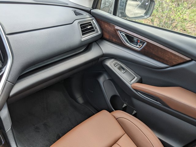 2025 Subaru Ascent Touring Image 28 of 29