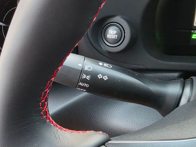 2025 Subaru BRZ Limited Image 28 of 35