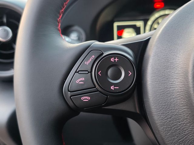 2025 Subaru BRZ Limited Image 31 of 35