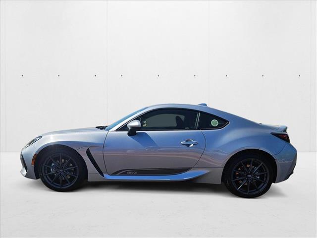 Vehicle image 7 of 16