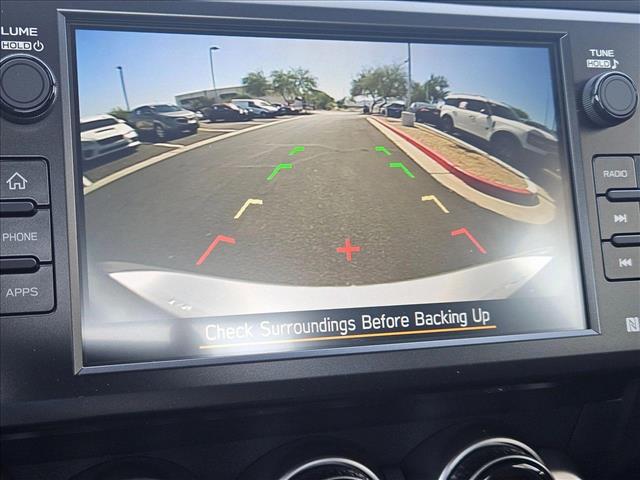 Vehicle image 13 of 16