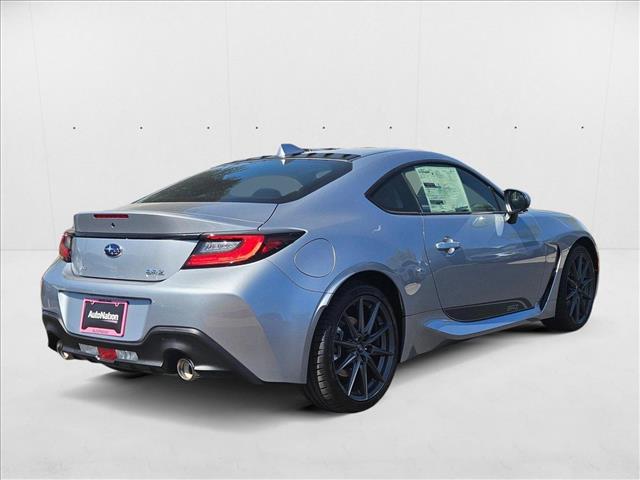 Vehicle image 4 of 16