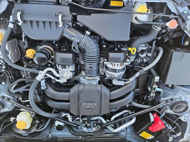 Vehicle image 8 of 16