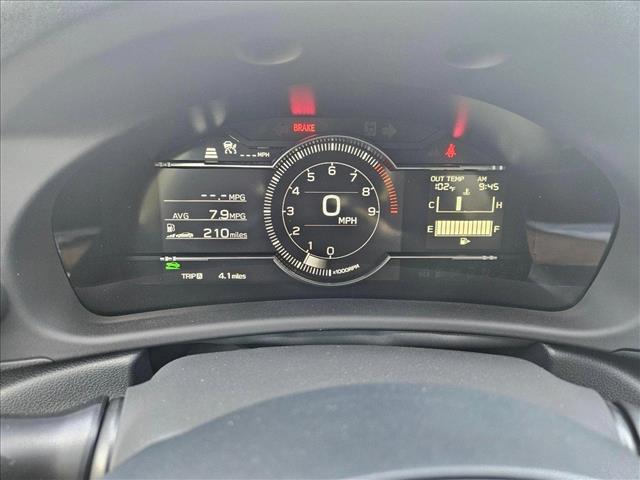 Vehicle image 12 of 16