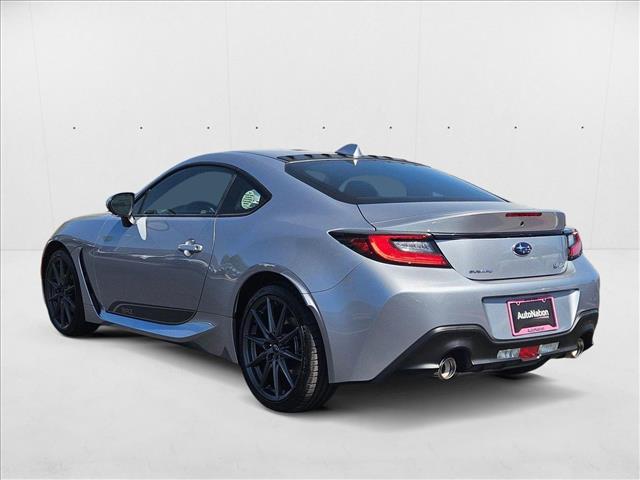 Vehicle image 6 of 16