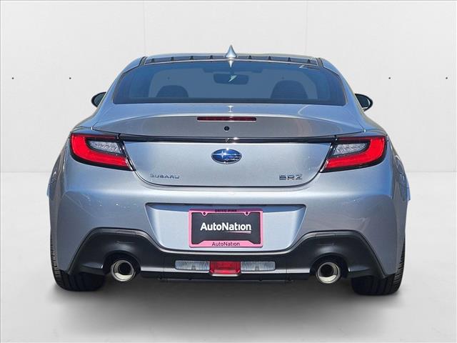 Vehicle image 5 of 16