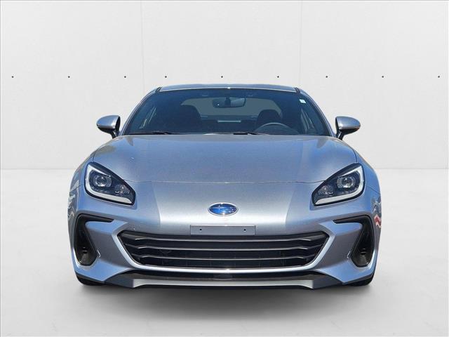 Vehicle image 2 of 16