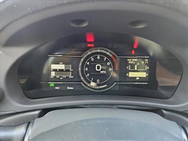 Vehicle image 12 of 16
