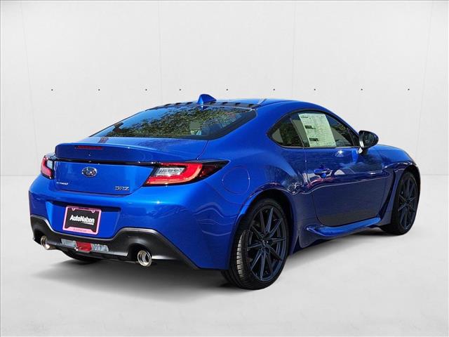 Vehicle image 4 of 16