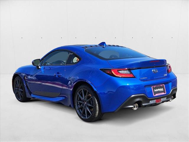Vehicle image 6 of 16