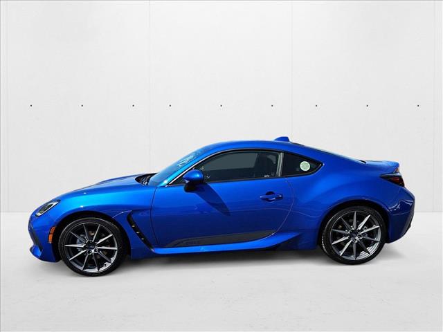 Vehicle image 7 of 16