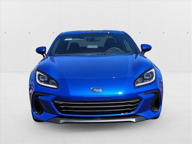 Vehicle image 2 of 16