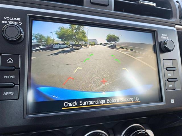 Vehicle image 13 of 16